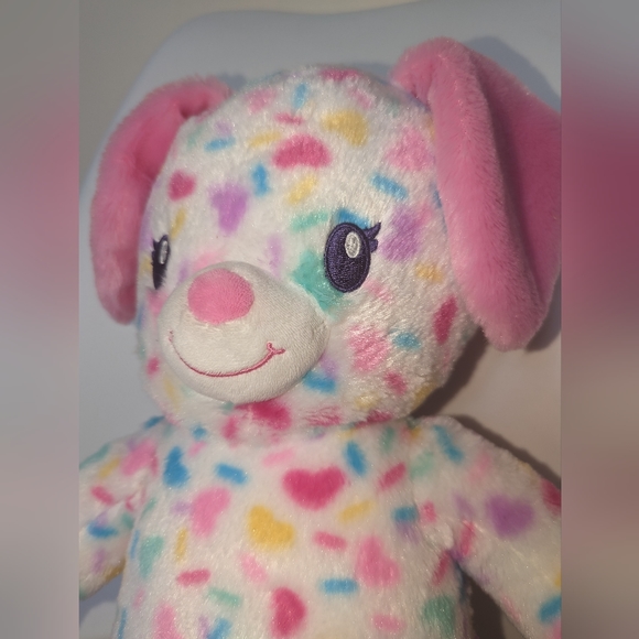 Build A Bear Candy Paws - Picture 2 of 5